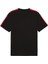 63019601 Ferrari Race Mt7 Tee Puma Beyaz Yuvarlak Yaka Regular Fit Erkek T-Shirt 5