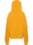 Isatum Kapüşonlu Sweat - Damask 5