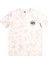 Erkek T-Shirt Omnıcırcle M Tees EQYZT07242-WDW0 1