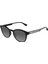 Jim 0636S 002-17 60-12 1