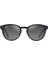Jim 0636S 002-17 60-12 2