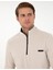 Taş Regular Fit Polar Sweatshirt 2