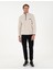 Taş Regular Fit Polar Sweatshirt 4