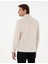 Taş Regular Fit Polar Sweatshirt 5
