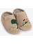 Journey Hyper Fırtına Bej Barefoot Akıllı Patik 2