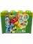 Duplo 10914 Deluxe Brick Box 3