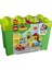 Duplo 10914 Deluxe Brick Box 4
