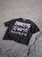 danzigOversize Metal T-Shirt 2