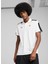 63019704 Ferrari Race Mt7 Polo Puma Beyaz Regular Fit Erkek T-Shirt 2