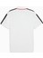 63019704 Ferrari Race Mt7 Polo Puma Beyaz Regular Fit Erkek T-Shirt 5
