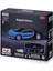 Nessiworld Maisto 1:41 App Control Kumandalı Metal Araba Bugatti Chiron 20 2