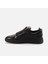 Erkek Spor & Sneaker RM40023 2