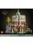 10297 Boutique Hotel 1