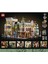 10297 Boutique Hotel 2