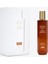 Golden Decade & Warm Saffron Extraıt De Parfum 50ML Kadın Parfüm 1