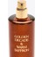 Golden Decade & Warm Saffron Extraıt De Parfum 50ML Kadın Parfüm 2