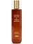 Golden Decade & Warm Saffron Extraıt De Parfum 50ML Kadın Parfüm 3