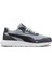 Runtamed Unisex Spor Ayakkabı 38923620 1