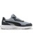 Runtamed Unisex Spor Ayakkabı 38923620 2