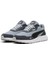 Runtamed Unisex Spor Ayakkabı 38923620 3
