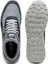 Runtamed Unisex Spor Ayakkabı 38923620 4