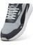 Runtamed Unisex Spor Ayakkabı 38923620 5