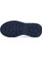 Siyah Erkek Deri Sneaker 698 1084-7 Erk Ayk SK23/24 1