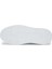 Siyah Erkek Deri Sneaker 352 20384 Erk Ayk Y24 4