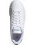 Advantage Erkek Spor Ayakkabı GZ5300 4
