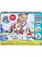 F3639 Play-Doh Veteriner Seti +3 Yaş 3