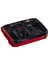 18V 6A Power-X-Boostcharger, Hızlı Modlu Şarj Cihazı 1