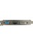 R5 230 2gb Ddr3 64 Bit Ax-R5 230/2GD3P4CDIL 1