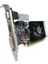 R5 230 2gb Ddr3 64 Bit Ax-R5 230/2GD3P4CDIL 3