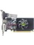 R5 230 2gb Ddr3 64 Bit Ax-R5 230/2GD3P4CDIL 4