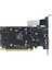 R5 230 2gb Ddr3 64 Bit Ax-R5 230/2GD3P4CDIL 5