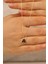 A Harf Altın Kolye CGKKLY067 1