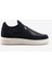 Erkek Spor & Sneaker Ayakkabı D8037X 1