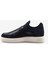 Erkek Spor & Sneaker Ayakkabı D8037X 2