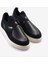 Erkek Spor & Sneaker Ayakkabı D8037X 3