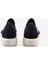 Erkek Spor & Sneaker Ayakkabı D8037X 4