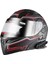 BT40 Kask Kulaklık Bluetooth Motosiklet Kulaklık Intercom 5.3 3