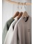 Kız Erkek Bebek Çocuk Unisex %100 Pamuk Nakışlı Sweatshirt 3