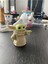 Baby Yoda 3