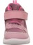 Lila - Koyu Pembe Kız Çocuk Bot 1-006188-8510-2 3