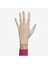 5642978 Swarovski Bilezik Teddy:bracelet Lros/ros M 2