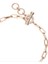 5642978 Swarovski Bilezik Teddy:bracelet Lros/ros M 4