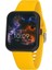 Fitwatch FT202201F602 Akıllı Saat ve Yedek Kordon 2