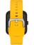 Fitwatch FT202201F602 Akıllı Saat ve Yedek Kordon 3