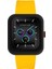 Fitwatch FT202201F602 Akıllı Saat ve Yedek Kordon 4