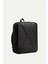 Unisex Sırt Çantası - Robroc Mini - Tar 1